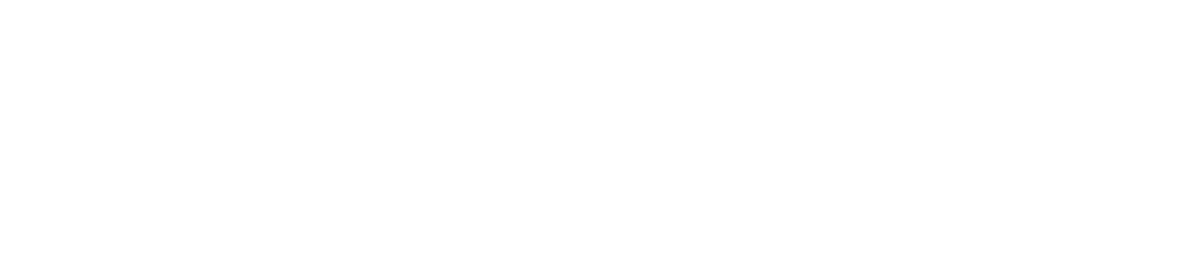 Oblak Host Oblak Host